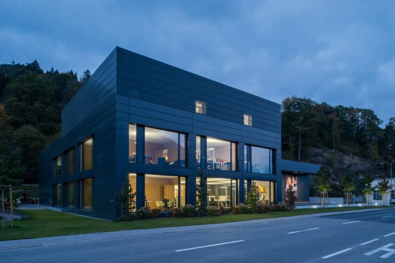 Über Pierre Lang Pierre Lang Edle Designerschmuckstücke in