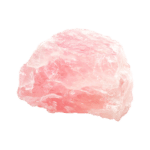 01 rosequarz AdobeStock 216424913 - Pierre Lang - Edle Designerschmuckstücke in ausgezeichneter Echtschmuckqualität, 100 % Handarbeit