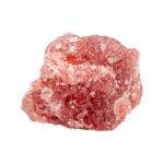 02 strawberryquarz AdobeStock 325204810 - Pierre Lang - Edle Designerschmuckstücke in ausgezeichneter Echtschmuckqualität, 100 % Handarbeit