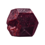 05 garnet AdobeStock 59334707 - Pierre Lang - Edle Designerschmuckstücke in ausgezeichneter Echtschmuckqualität, 100 % Handarbeit
