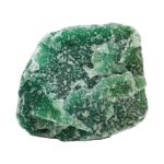 08 green aventurine AdobeStock 265103113 - Pierre Lang - Edle Designerschmuckstücke in ausgezeichneter Echtschmuckqualität, 100 % Handarbeit