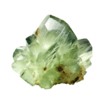 09 green amethyst AdobeStock 662628796 - Pierre Lang - Edle Designerschmuckstücke in ausgezeichneter Echtschmuckqualität, 100 % Handarbeit
