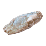 13 rainbow moonstone AdobeStock 187275802 - Pierre Lang - Edle Designerschmuckstücke in ausgezeichneter Echtschmuckqualität, 100 % Handarbeit