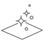 icon schmuckreinigung - Pierre Lang - Edle Designerschmuckstücke in ausgezeichneter Echtschmuckqualität, 100 % Handarbeit