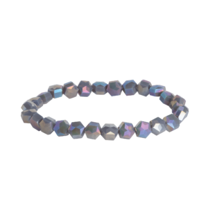 0040BX61