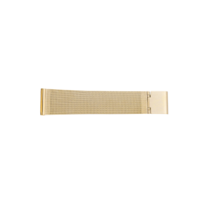 0072WZ00   PVD-Echtgold-Beschichtung PVD-Echtgold-Beschichtung