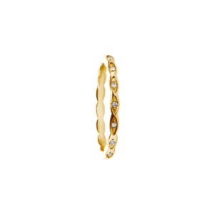 0148RG01   PVD-Echtgold-Beschichtung PVD-Echtgold-Beschichtung
