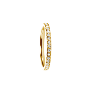 0149RG01   PVD-Echtgold-Beschichtung PVD-Echtgold-Beschichtung