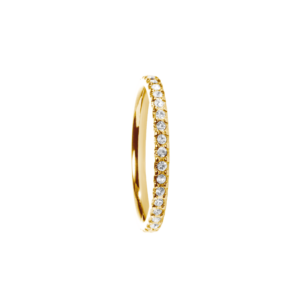 0149RG01   PVD-Echtgold-Beschichtung PVD-Echtgold-Beschichtung