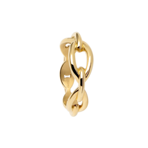 0157RG00   PVD-Echtgold-Beschichtung PVD-Echtgold-Beschichtung