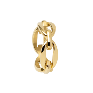 0158RG00   PVD-Echtgold-Beschichtung PVD-Echtgold-Beschichtung