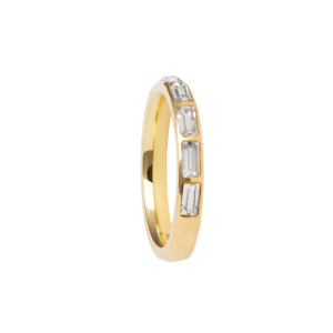 0172RG01   PVD-Echtgold-Beschichtung PVD-Echtgold-Beschichtung