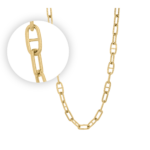0179CG00   PVD-Echtgold-Beschichtung PVD-Echtgold-Beschichtung
