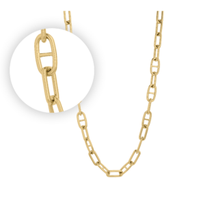 0179CG00   PVD-Echtgold-Beschichtung PVD-Echtgold-Beschichtung