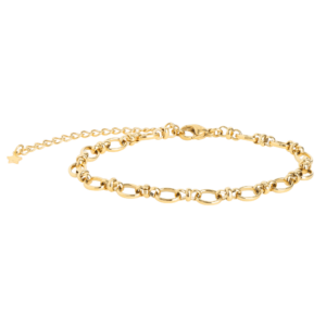 0185BG00   PVD-Echtgold-Beschichtung PVD-Echtgold-Beschichtung