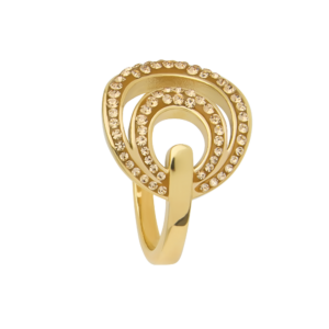 0193RG16   PVD-Echtgold-Beschichtung PVD-Echtgold-Beschichtung