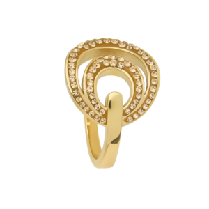 0193RG16   PVD-Echtgold-Beschichtung PVD-Echtgold-Beschichtung