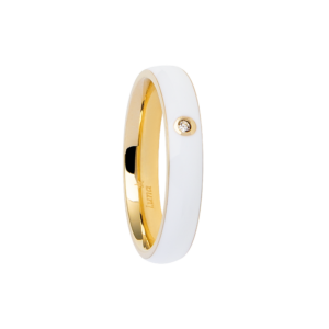 0197RG01   PVD-Echtgold-Beschichtung PVD-Echtgold-Beschichtung