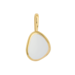 0209AG01   PVD-Echtgold-Beschichtung PVD-Echtgold-Beschichtung