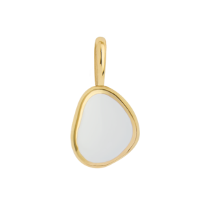0209AG01   PVD-Echtgold-Beschichtung PVD-Echtgold-Beschichtung