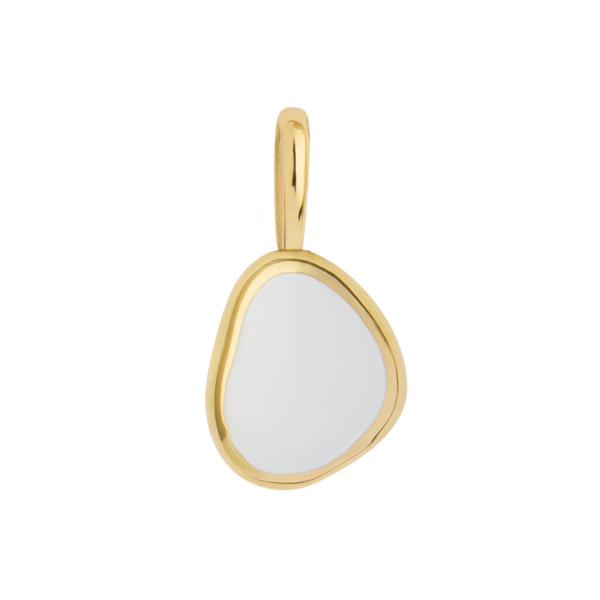 0209AG01   PVD-Echtgold-Beschichtung PVD-Echtgold-Beschichtung