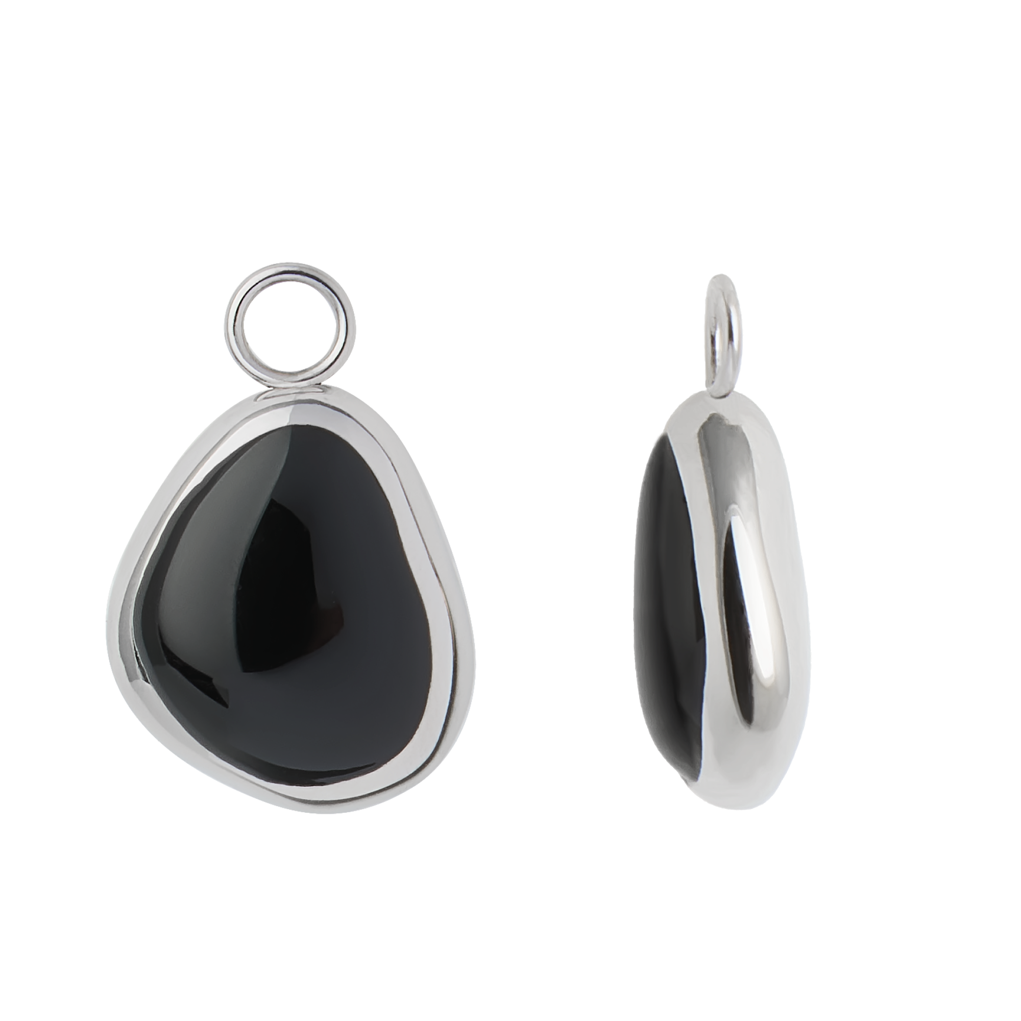 Pierre Lang Neue Kollektion