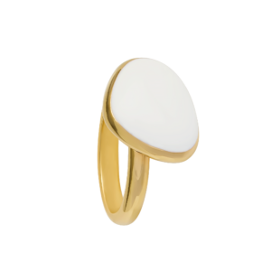 0209RG01   PVD-Echtgold-Beschichtung PVD-Echtgold-Beschichtung