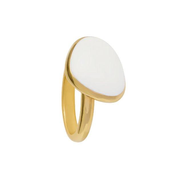 0209RG01   PVD-Echtgold-Beschichtung PVD-Echtgold-Beschichtung