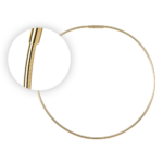 10255GO   Echtgold-Veredelung Echtgold-Veredelung
