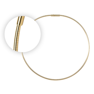 10255GO   Echtgold-Veredelung Echtgold-Veredelung