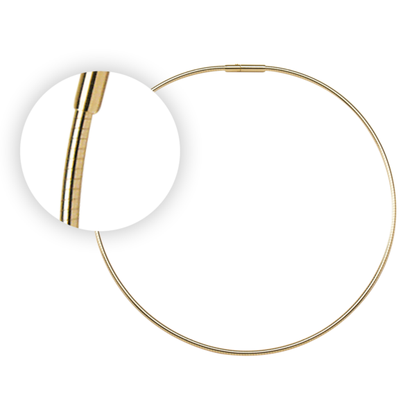 10255GO   Echtgold-Veredelung Echtgold-Veredelung