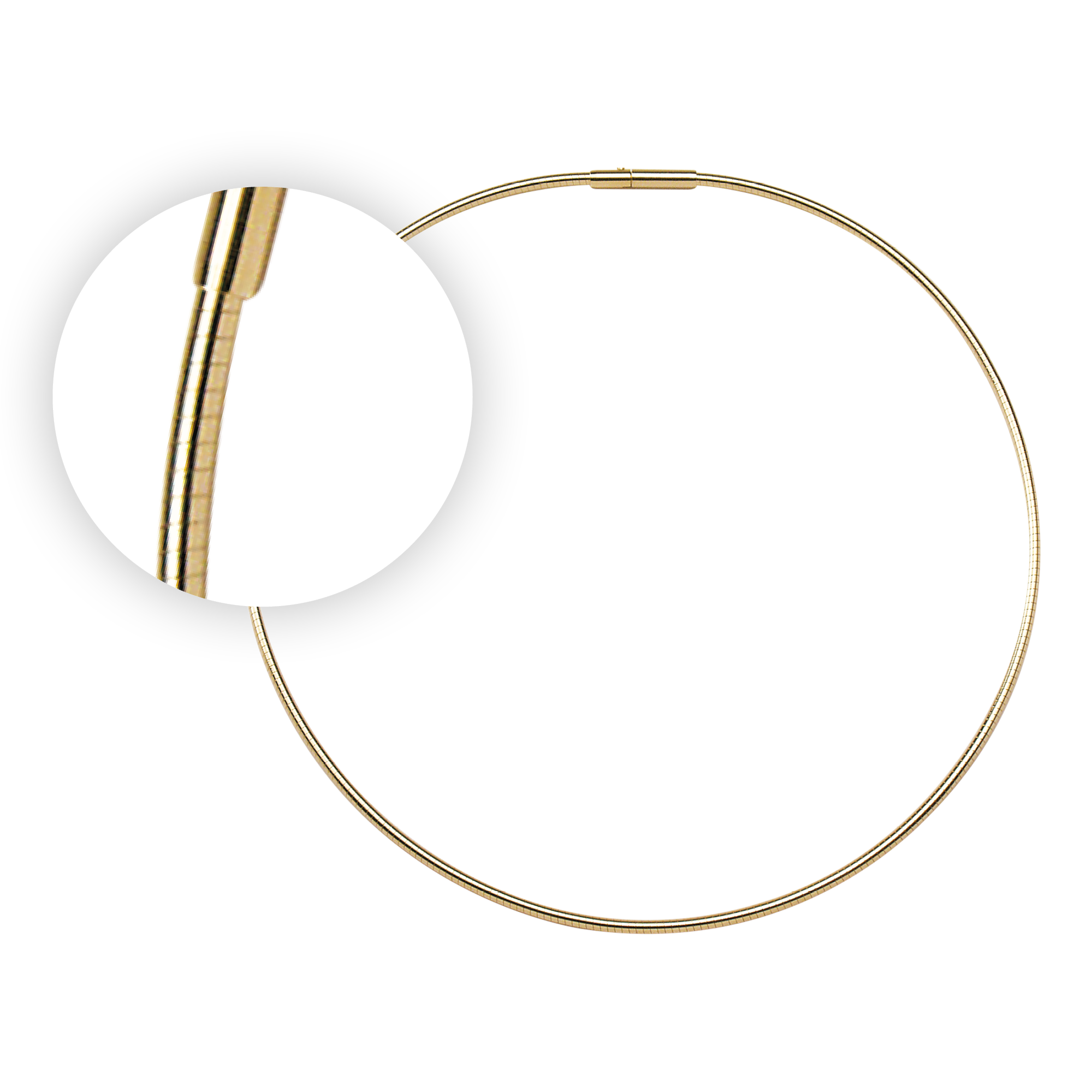 10255GO   Echtgold-Veredelung Echtgold-Veredelung