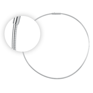 10255RH   Rhodium-Veredelung Rhodium-Veredelung