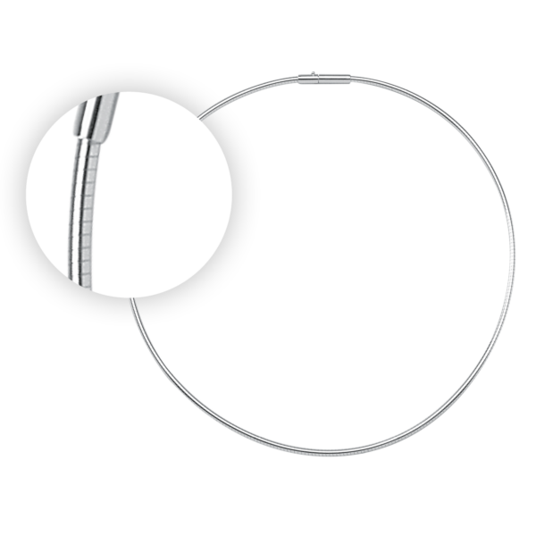 10255RH   Rhodium-Veredelung Rhodium-Veredelung