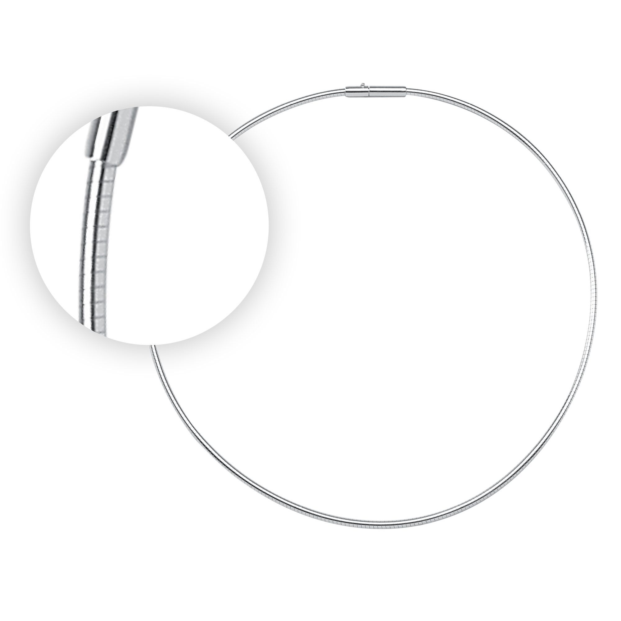 10255RH   Rhodium-Veredelung Rhodium-Veredelung