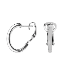 19807RH   Rhodium-Veredelung Rhodium-Veredelung