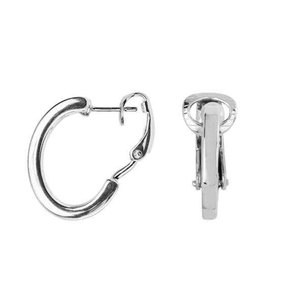 19807RH   Rhodium-Veredelung Rhodium-Veredelung