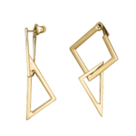 19935GO   Echtgold-Veredelung Echtgold-Veredelung