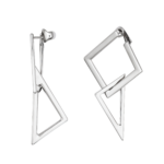 19935RH   Rhodium-Veredelung Rhodium-Veredelung
