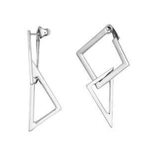 19935RH   Rhodium-Veredelung Rhodium-Veredelung