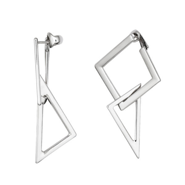 19935RH   Rhodium-Veredelung Rhodium-Veredelung