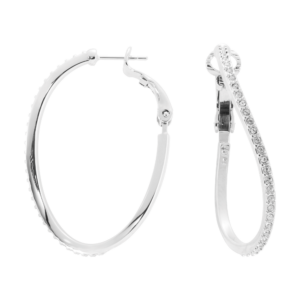 20567RHKY   Rhodium-Veredelung Rhodium-Veredelung