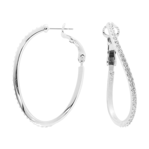 20567RHKY   Rhodium-Veredelung Rhodium-Veredelung
