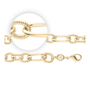 20649GO   Echtgold-Veredelung Echtgold-Veredelung