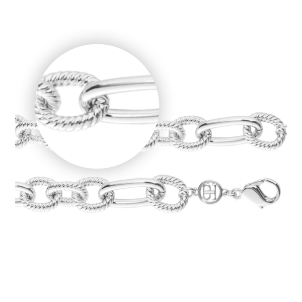 20649RH   Rhodium-Veredelung Rhodium-Veredelung