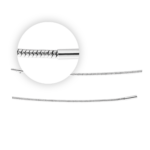 20920RH   Rhodium-Veredelung Rhodium-Veredelung