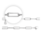 20929RH   Rhodium-Veredelung Rhodium-Veredelung
