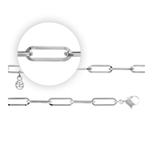 20929RH   Rhodium-Veredelung Rhodium-Veredelung