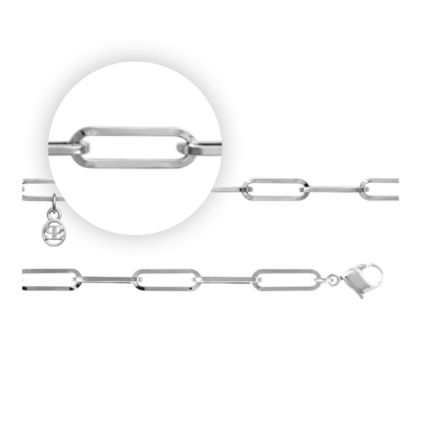 20929RH   Rhodium-Veredelung Rhodium-Veredelung