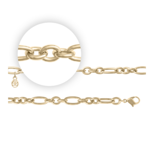 20930GO   Echtgold-Veredelung Echtgold-Veredelung
